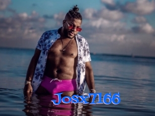 Josx7166