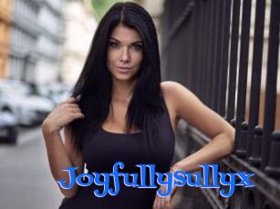 Joyfullysullyx