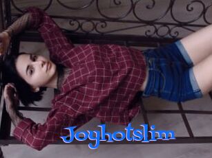 Joyhotslim