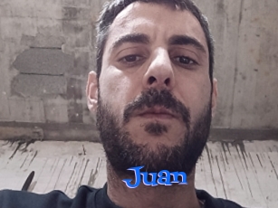 Juan