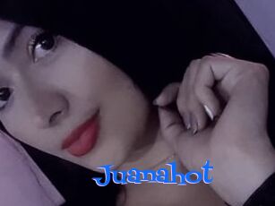Juanahot