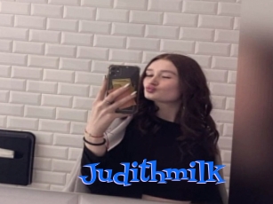 Judithmilk