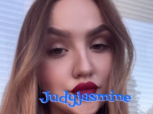 Judyjasmine