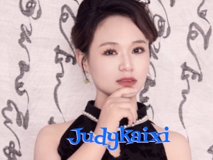 judykaixi Photos 2 X