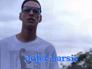 Jufer_barsie