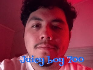 juicy_boy_700 Photos 2 X
