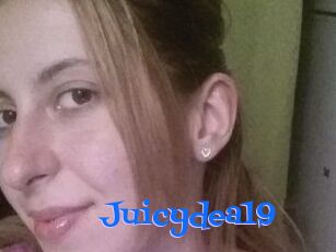 Juicydea19