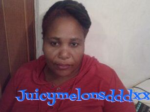 Juicymelonsdddxx