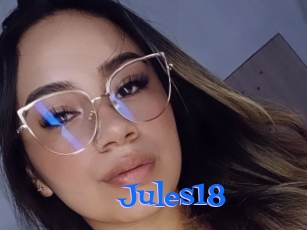 Jules18