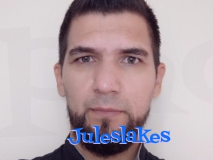 juleslakes Photos 2 X