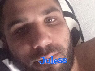 Juless