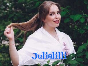 Julialilli