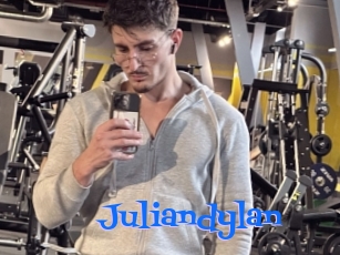 juliandylan Photos 2 X