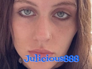 Julicious888