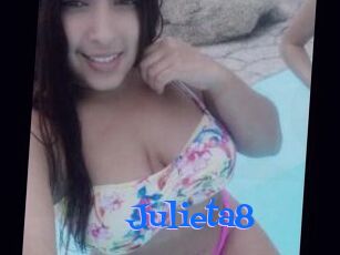 Julieta8
