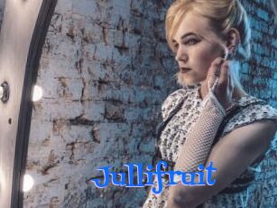 Jullifruit