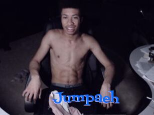 Jumpaeh