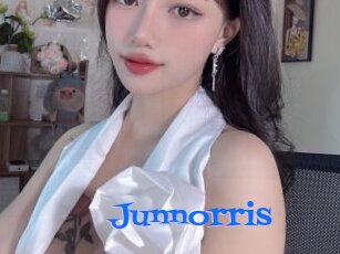 Junnorris