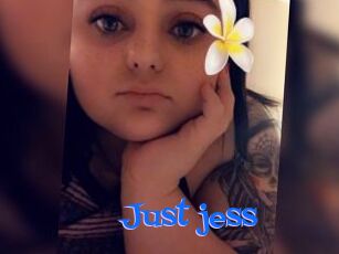 Just_jess