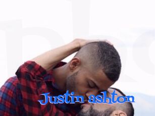 Justin_ashton