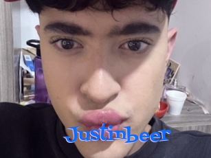 justinbeer Photos 2 X