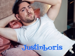 justinboris Photos 2 X