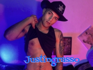 justingrasso Photos 2 X