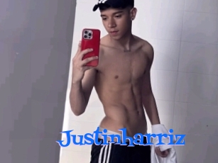 justinharriz Photos 2 X
