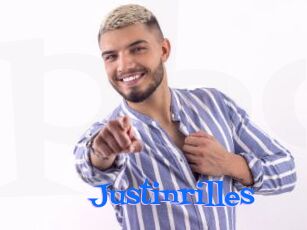 Justinrilles