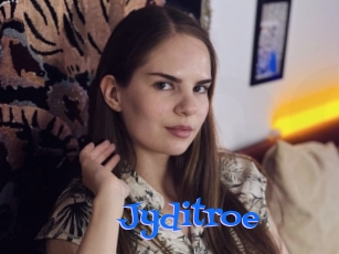 Jyditroe