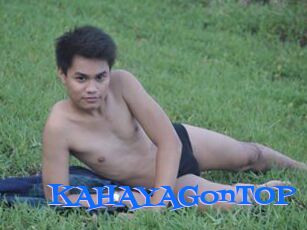 KAHAYAGonTOP