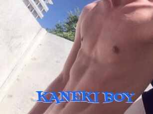 KANEKI_BOY