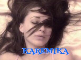 KAREMIKA