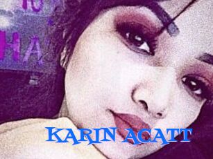 KARIN_ACATT