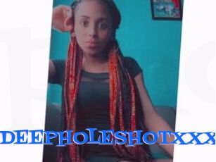 KARLYDEEPHOLESHOTXXX
