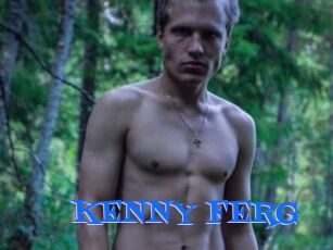 KENNY_FERG