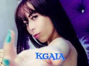 KGAIA