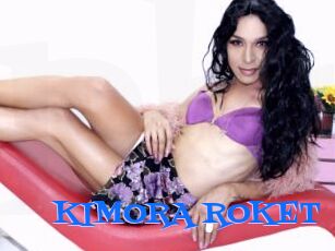 KIMORA_ROKET