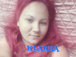 KLARRA_