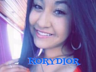 KORYDIOR