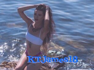 KTJames18