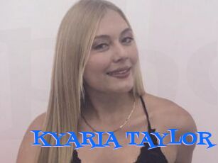 KYARIA_TAYLOR