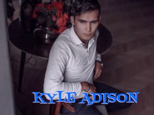 KYLE_ADISON