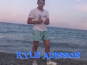 KYLE_ADISSON