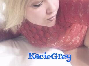 KacieGrey