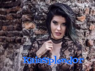 KaiaSplend0r