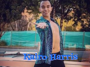 Kairo_Harris