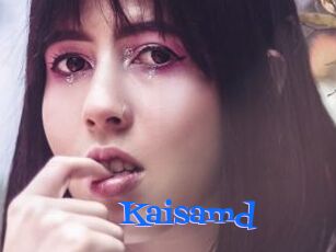 Kaisamd