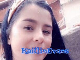 KaitlinEvans