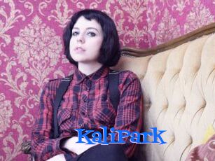 KaliPark